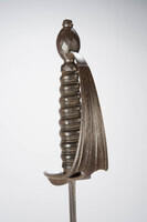 Archived Images\B_numbers\B2501-B3000\B2723.05.jpg; B2723; English sabre; sabre